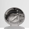 Стиральная машина HIBERG i-DDQ8 10614 W