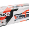 Плиткорез ручной Yato YT-3707