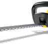 Кусторез Karcher HGE 18-45 Battery