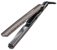 BaByliss BAB2091E