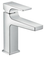 Смеситель Hansgrohe Metropol 32506000