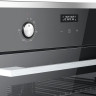 Духовой шкаф HAIER HOX-P09CGBX