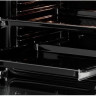 Духовой шкаф HAIER HOX-P09CGBX