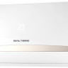 Кондиционер Royal Thermo Perfecto DC RTPI-07HN8