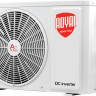 Кондиционер Royal Thermo Perfecto DC RTPI-07HN8