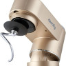 Кухонный комбайн Domfy DSC-KM301