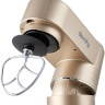 Кухонный комбайн Domfy DSC-KM301
