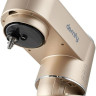 Кухонный комбайн Domfy DSC-KM301