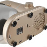 Кухонный комбайн Domfy DSC-KM301