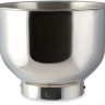 Кухонный комбайн Domfy DSC-KM301