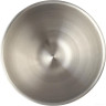 Кухонный комбайн Domfy DSC-KM301