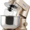Кухонный комбайн Domfy DSC-KM301