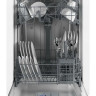 Посудомоечная машина Indesit DIS 1C50