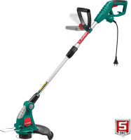 Триммер ЗУБР Мастер ТСН-33-600