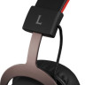 Наушники Redragon Zeus 2
