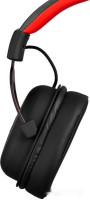 Наушники Redragon Zeus 2