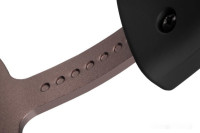 Наушники Redragon Zeus 2