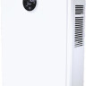 Вытяжная вентиляция Funai ERW-150