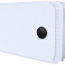 Вытяжная вентиляция Funai ERW-150