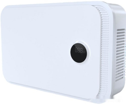 Вытяжная вентиляция Funai ERW-150