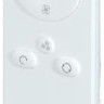 Вытяжная вентиляция Funai ERW-150