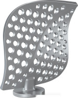 Кондиционер TCL GentleCool TAC-TP12INV/R 2025