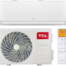 Кондиционер TCL GentleCool TAC-TP12INV/R 2025