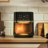 Аэрогриль Bosch MAF462B1