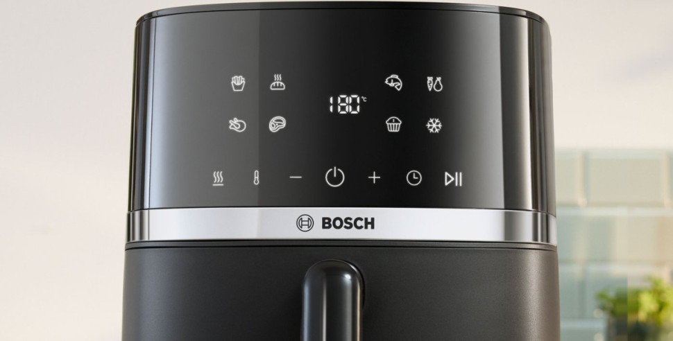 Аэрогриль Bosch MAF462B1