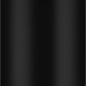 Вытяжка Weissgauff TUBUS 90 Black Edition (2025)