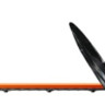 Кусторез Worx WG261E.9 (без АКБ)