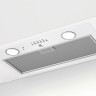Вытяжка Electrolux CFG516W