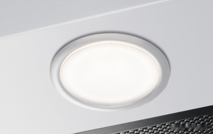 Вытяжка Electrolux CFG516W