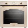 Духовой шкаф Delonghi CM 9L OW PPP RUS