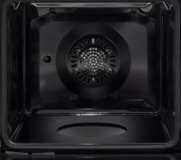 Духовой шкаф Delonghi CM 9L OW PPP RUS