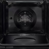Духовой шкаф Delonghi CM 9L OW PPP RUS