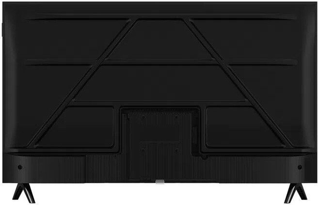 Телевизор TCL 32S5K