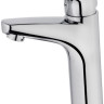 Смеситель Teka Alcudia 4638662C0