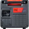 Генератор FUBAG TI 4500 ES