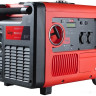 Генератор FUBAG TI 4500 ES