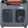 Генератор FUBAG TI 4500 ES
