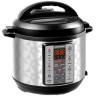 Мультиварка Redmond RMC-PM380
