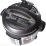 Мультиварка Redmond RMC-PM380