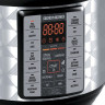 Мультиварка Redmond RMC-PM380