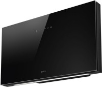 Вытяжка Elica Plat BL/F/55 PRF0164946