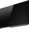 Вытяжка Elica Plat BL/F/55 PRF0164946