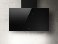 Вытяжка Elica Plat BL/F/55 PRF0164946