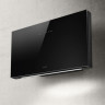 Вытяжка Elica Plat BL/F/55 PRF0164946