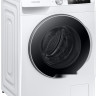Стиральная машина Samsung WW11CG604CLELP