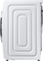 Стиральная машина Samsung WW11CG604CLELP